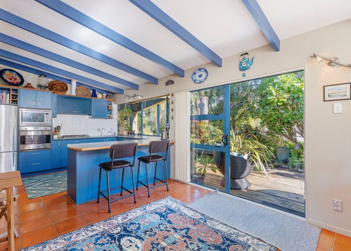  at 15 Hilldale Crescent, Kuaotunu Beach, Thames-Coromandel, Waikato