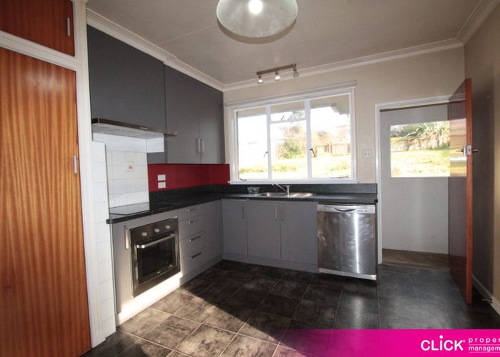  at 9 Renfrew Street, Balaclava, Dunedin, Otago