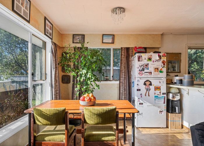 For sale 17 Hadfield Street, Otaki, Kapiti Coast, Wellington homes