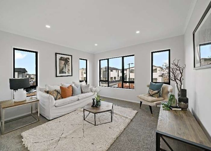  at 18 Rapunga Drive, Hobsonville, Waitakere City, Auckland