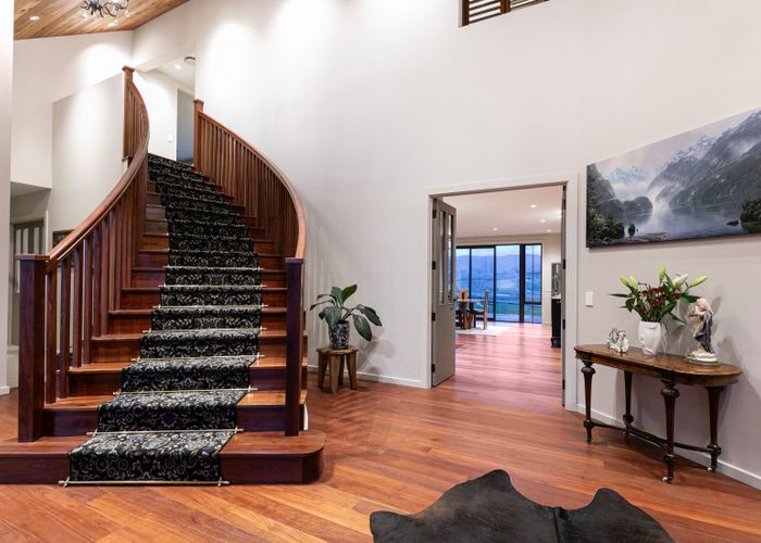  at 23 Miharo Lane, Queensberry, Wanaka, Otago