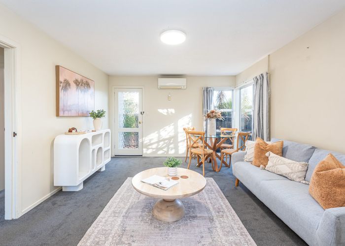  at 3/59 Peverel Street, Riccarton, Christchurch City, Canterbury