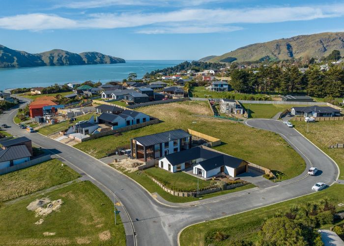  at 23 Muriwai Drive, Lyttelton