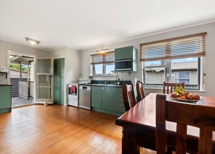 at 15 Kenrick Road, Pukehangi, Rotorua