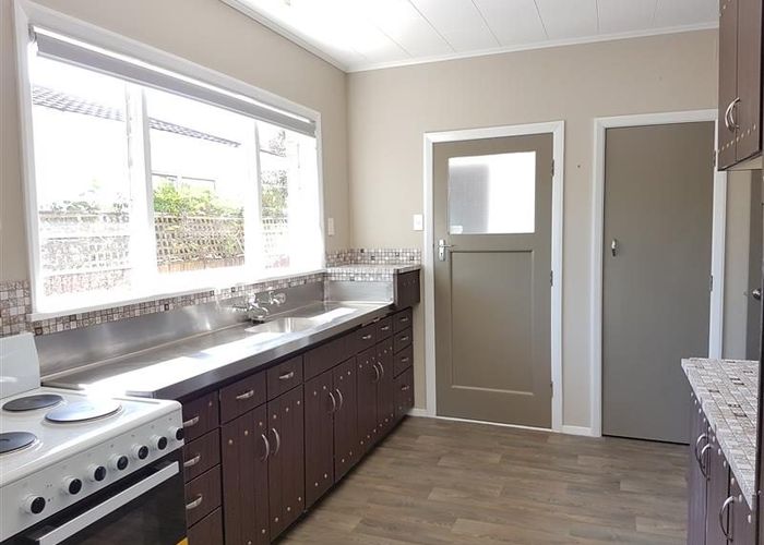  at 330 Tremaine Ave, Takaro, Palmerston North, Manawatu / Whanganui