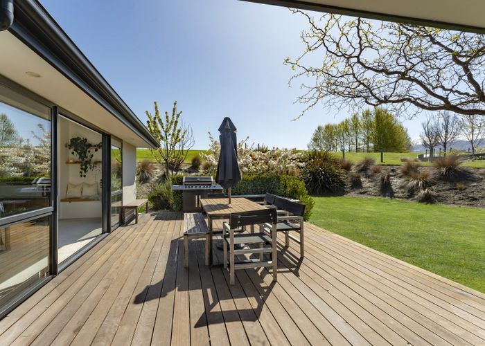  at 39 Springbank Grove, Lower Shotover, Queenstown