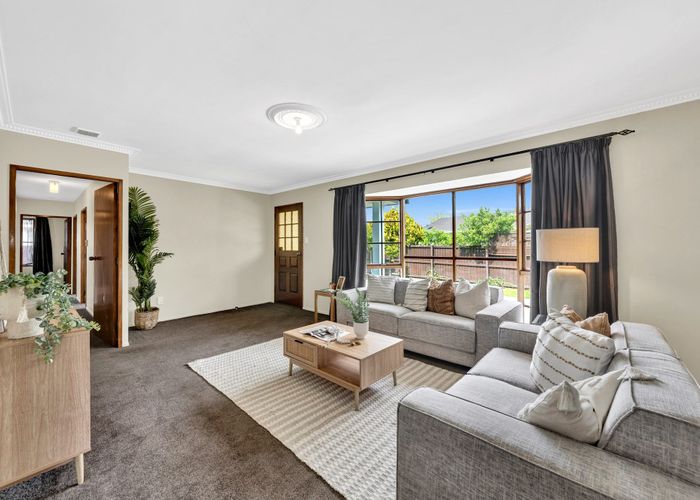  at 44 Orrick Crescent, Avondale, Christchurch City, Canterbury