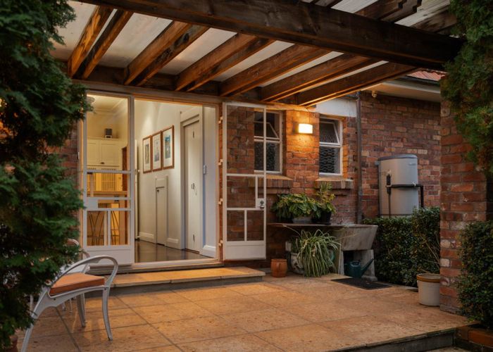  at 8 Coyle Street, Sandringham, Auckland City, Auckland