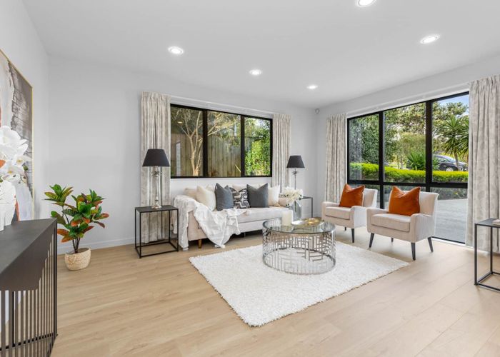  at 38 Harvest Avenue, Orewa, Rodney, Auckland