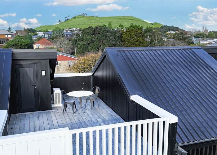  at Lot 15/23 & 25 Sullivan Avenue, Mangere Bridge, Manukau City, Auckland
