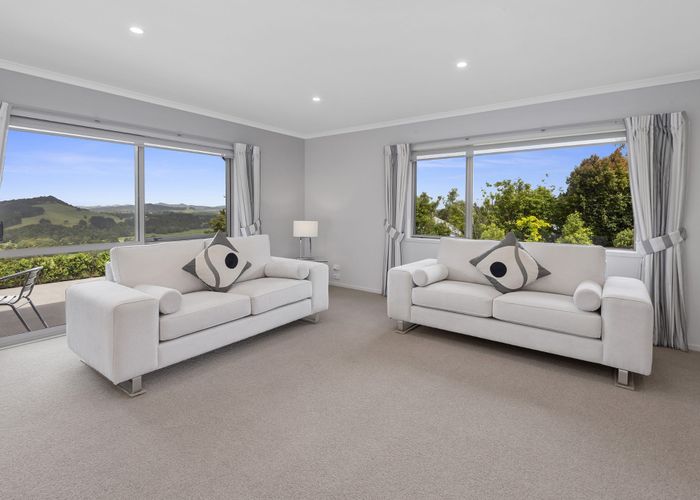  at 268 Vinegar Hill Road, Kamo
