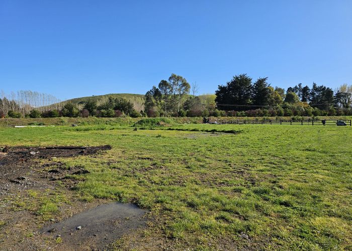  at 1 Stock Road, Otane, Central Hawke's Bay, Hawke's Bay