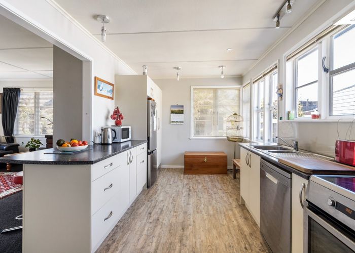  at 7 Whakarewa Street, Motueka