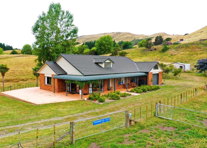  at 1795 Dartmoor Road, Dartmoor