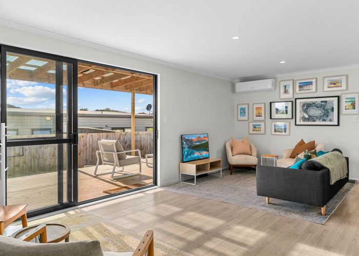  at 38 Marram Place, Mangawhai, Kaipara, Northland