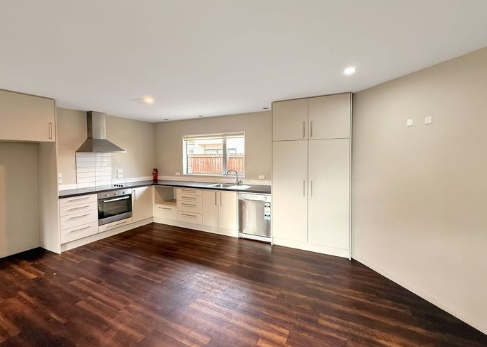  at 17C Bolton Av, Spreydon, Christchurch City, Canterbury
