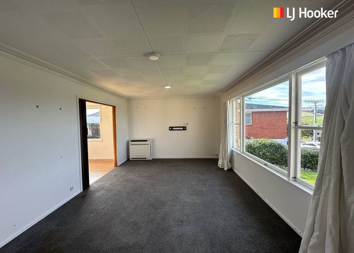  at 65 Spencer Street, Andersons Bay, Dunedin, Otago