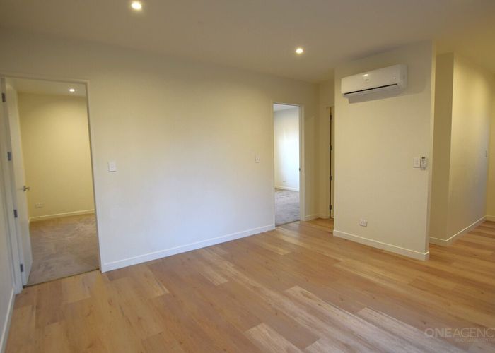  at 14A Bela Vista Boulevard, Ranui, Waitakere City, Auckland