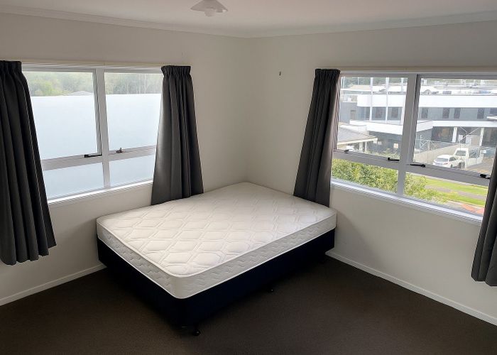  at 2/103c Aurora Terrace, Hillcrest, Hamilton, Waikato