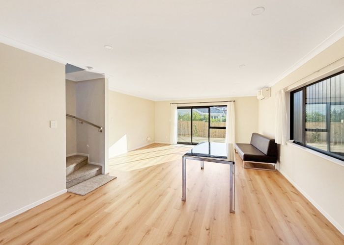  at 38B Astoria Place, Northpark, Manukau City, Auckland