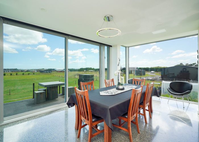  at 89 Sunrise Drive, Seaward Bush, Invercargill, Southland