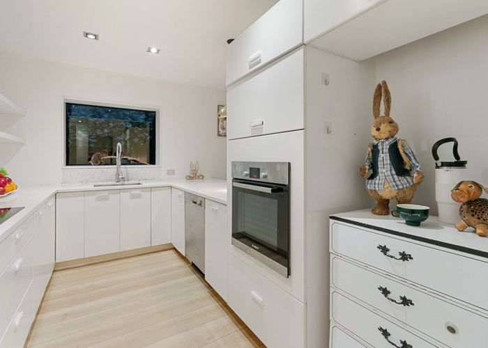  at 2/78 Koraha Street, Remuera, Auckland