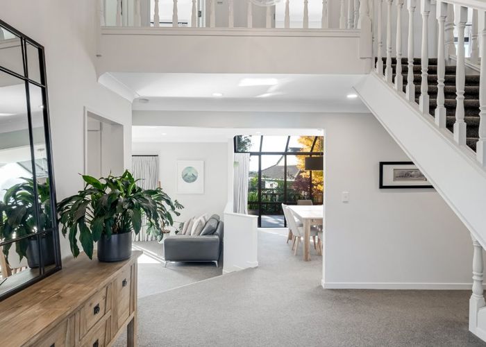  at 202 Whitford Road, Shamrock Park, Manukau City, Auckland