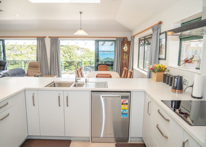  at 69A Whatuwhiwhi Road, Karikari Peninsula, Far North, Northland