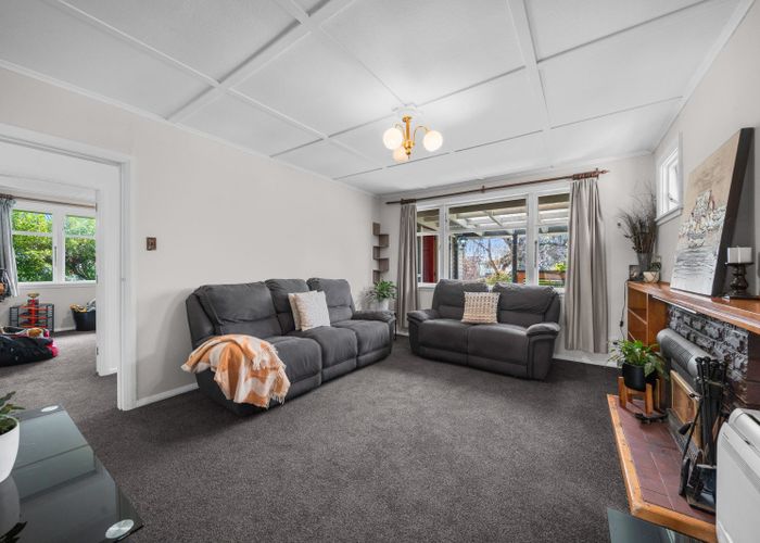  at 50 Solway Street, Masterton, Masterton, Wellington