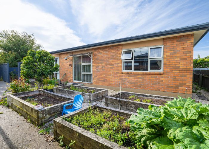  at 11 Bourke Street, Windsor, Invercargill, Southland