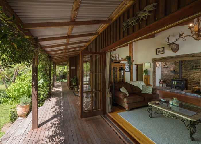  at 356 Eighty Eight Valley Road, Eighty Eight Valley