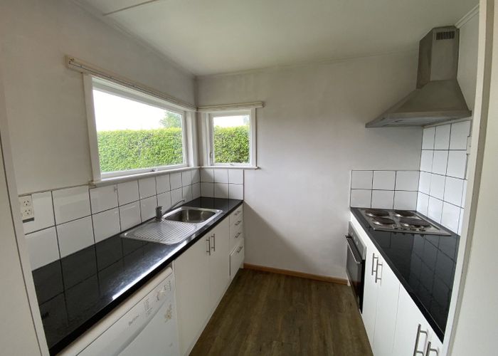  at 1/609 Heretaunga Street East, Hastings Central, Hastings, Hawke's Bay
