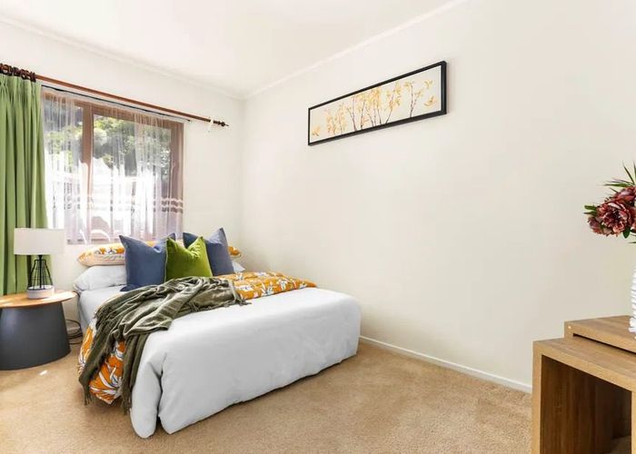  at 1/113 Owens road, Epsom, Auckland City, Auckland