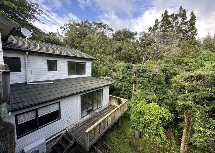  at 1/22 Catrina Avenue, Birkenhead, North Shore City, Auckland