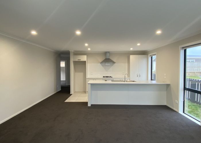  at 34 Pragma Rise, Rototuna, Hamilton, Waikato