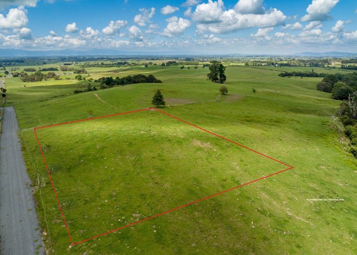  at Lot 1 Herbert Road, Morrinsville, Matamata-Piako, Waikato