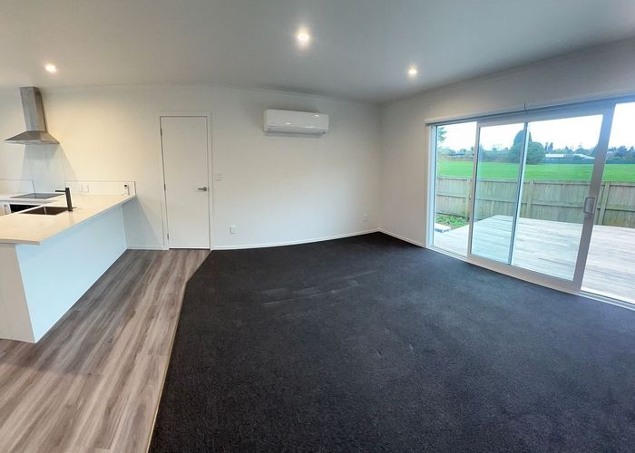  at 29 Fenwick Crescent, Hillcrest, Hamilton, Waikato