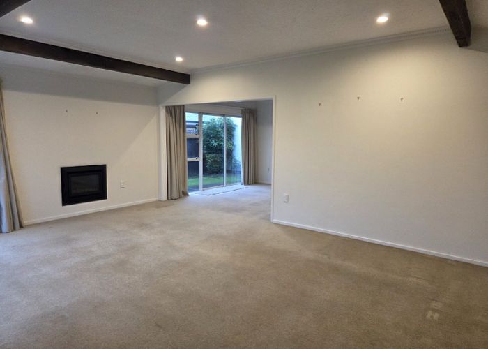  at 88a Office Road, Merivale, Christchurch City, Canterbury