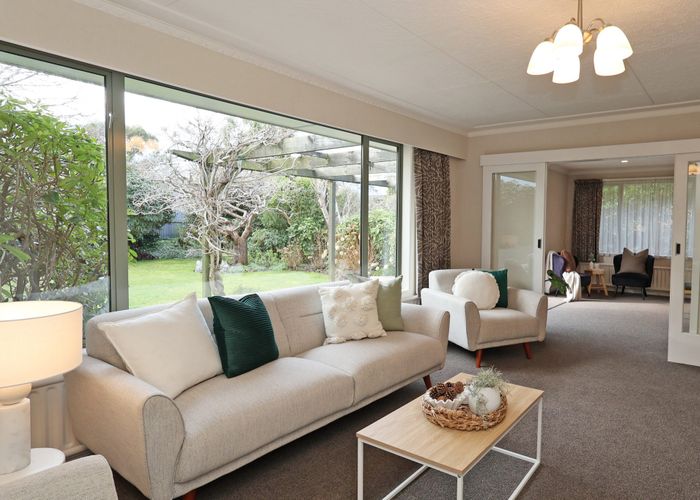 at 32 Cruickshank Crescent, Rosedale, Invercargill, Southland