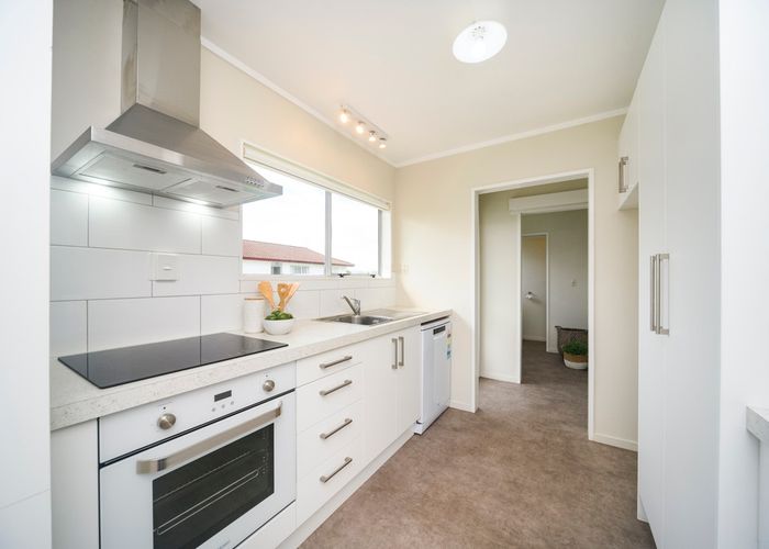  at 10 Jupiter Street, Milson, Palmerston North