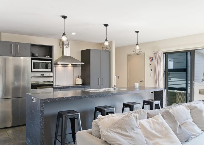  at 16 Formosa Place, Pyes Pa, Tauranga, Bay Of Plenty