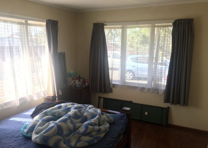  at 1/22 Camp Rd, Mount Wellington, Auckland City, Auckland