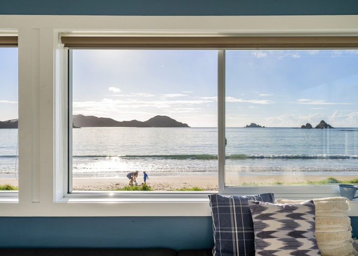  at 37B Te Kapua Street, Hikurangi