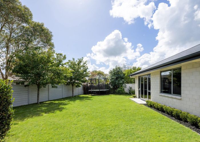  at 80 Wentworth Drive, Rototuna North, Hamilton