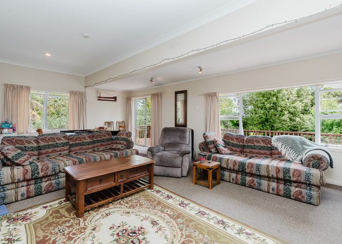  at 14 Pukewhau Road, Wharepapa South, Waipa, Waikato