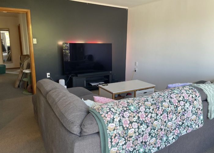  at 341 Ruahine Street, Terrace End, Palmerston North, Manawatu / Whanganui