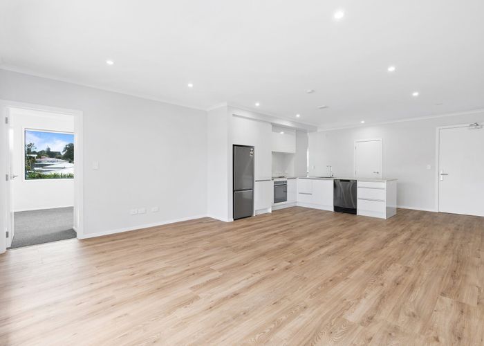  at Pet Friendly, Long Term Lease Options, Glen Innes, Auckland City, Auckland