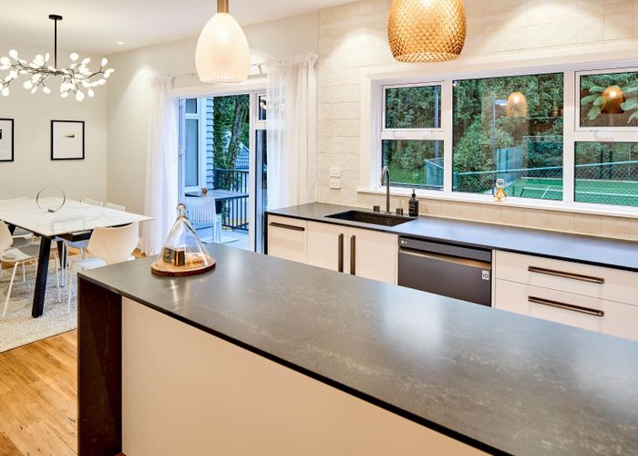  at 83 Hatton Street, Karori, Wellington, Wellington