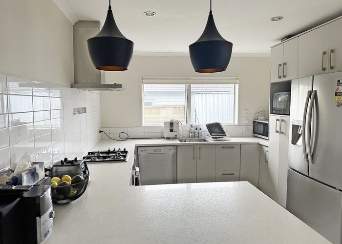  at 3 Rupu Way, Mangere, Manukau City, Auckland