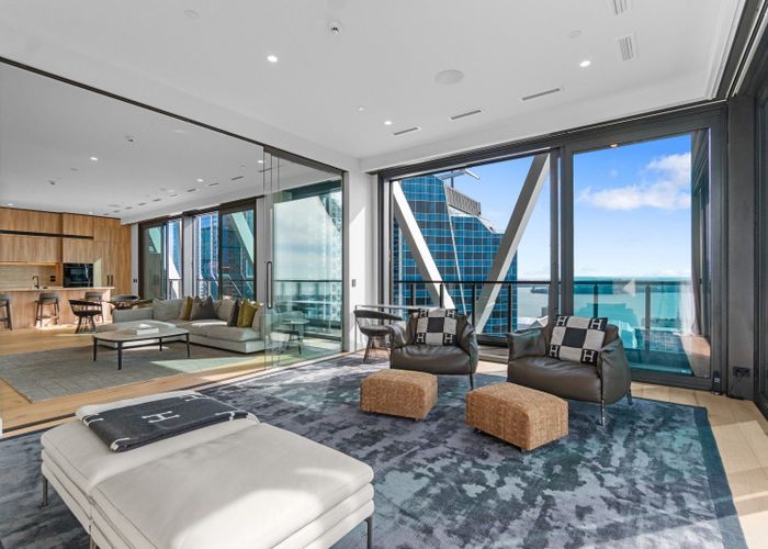  at 1602/9 Princes Street, City Centre, Auckland City, Auckland